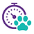 cris_icon_horario.PNG