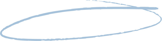 tracé rond bleu.png