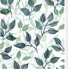 wet on dry leaf layers.jpg