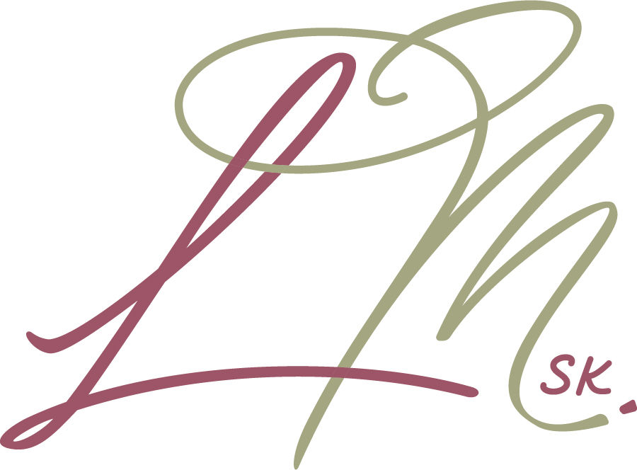 Lauren_May_Sk_Logo_Suite_Brandmark_Full_Color_Rgb_900px_w_72ppi.jpg