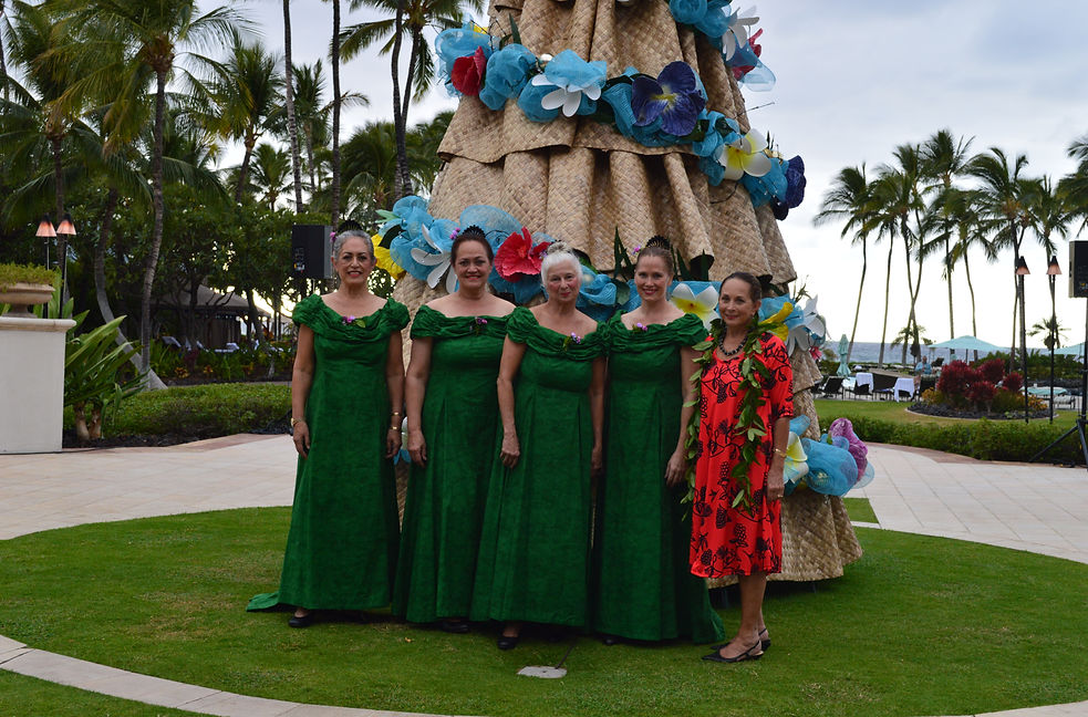 Christmas Show 2017 3 - Copy.JPG