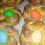 Thumbnail: EASTER BREAD