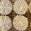 Thumbnail: DIPPED PIZZELLES