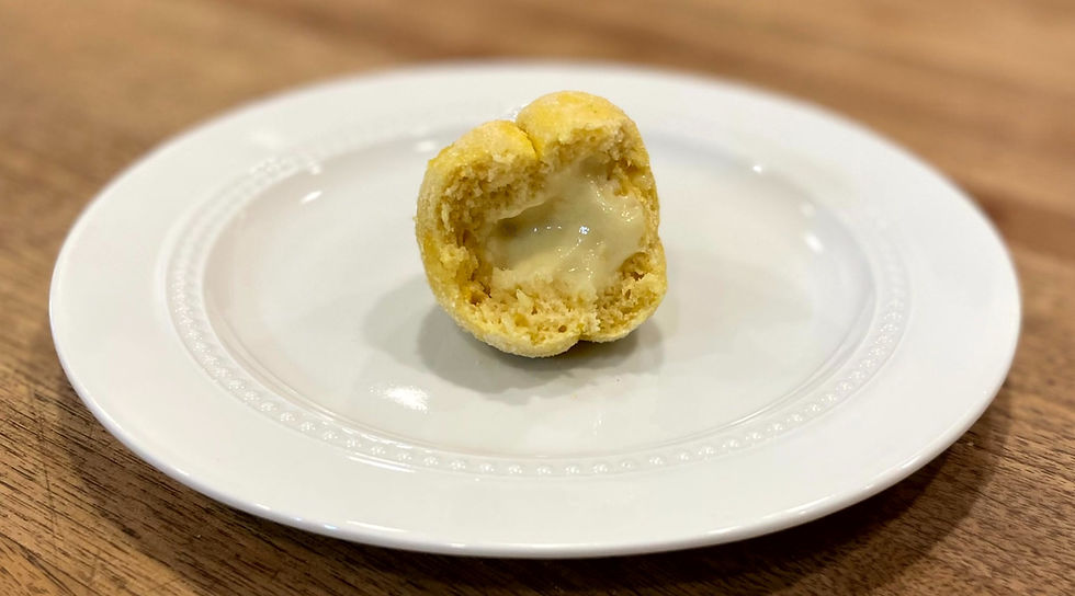 Thumbnail: Dolci al Limone