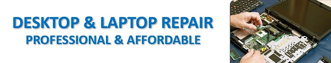 Banner 1040 X 200 - desktop and laptop repair - 001_edited.jpg