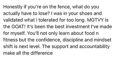 WhatsApp Image 2025-11-08 at 05.57.50 (3).jpeg