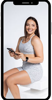 24_7 access_edited.jpg