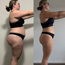 WhatsApp Image 2025-11-13 at 15.39.46.jpeg