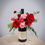 Thumbnail: Wine Bottle Corsage