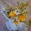 Thumbnail: Hand-tied Bouquet