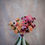 Thumbnail: Hand-tied Bouquet