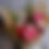 Thumbnail: Custom Bouquet