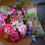 Thumbnail: Hand-tied Bouquet