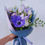 Thumbnail: Hand-tied Bouquet