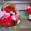 Thumbnail: Hand-tied Bouquet