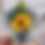 Thumbnail: Custom Bouquet