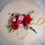 Thumbnail: Wine Bottle Corsage