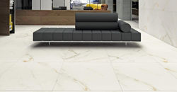royal_calacatta_mekan