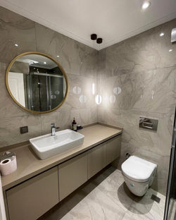 atlantis-beyaz BANYO