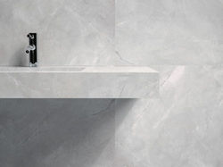 pulpis-grey qua-granite-pulpis 4
