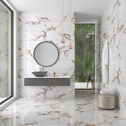 helios SERİSİ