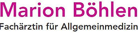 Praxis Böhlen Logo.JPG