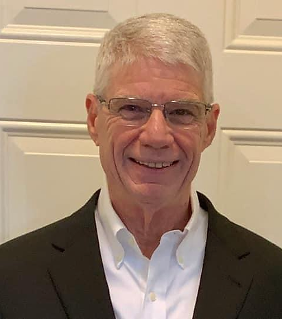 CoachDavidLLC Profile Photo