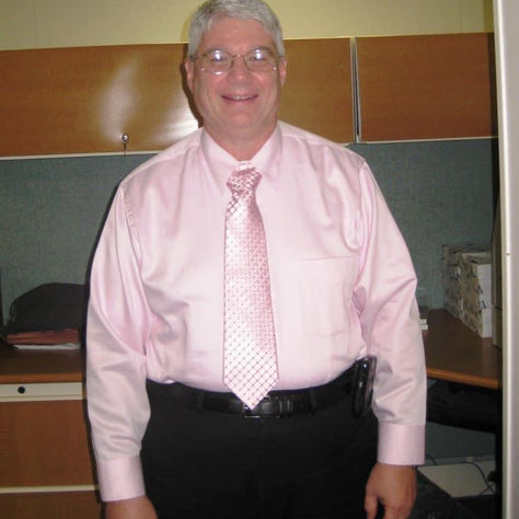 Lessons Learned: Reflecting on the Humbling Moments of My Past Choices