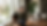 Gemini_Generated_Image_uxdaftuxdaftuxda.png