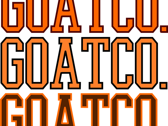スウェーデントーチはgoatco ルーフテントや焚き火台のおススメ商品 キャンプ初心者の道具選び お一人様キャンプ向けも スウェーデントーチはgoatco ルーフテントや焚き火台のおススメ商品 キャンプ初心者の道具選び お一人様キャンプ向けも