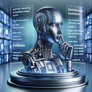 Reasoning AI
