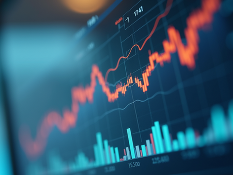 Top Tools for Public Sentiment Analytics Success