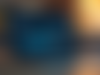 Top Reputation Monitoring Tools Online: Empowering Trust in the Digital Age