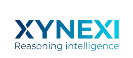 XYNEXI.png
