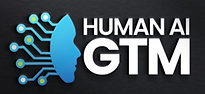 Human I GTM logo.png