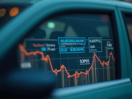 Curation AI Comparison: Evaluating Curation AI and Factmata for Trusted Content Verification