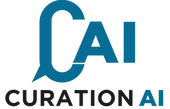Curation AI-01_edited.png