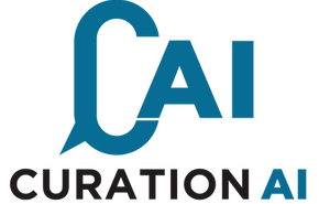 Curation AI-01_edited.png