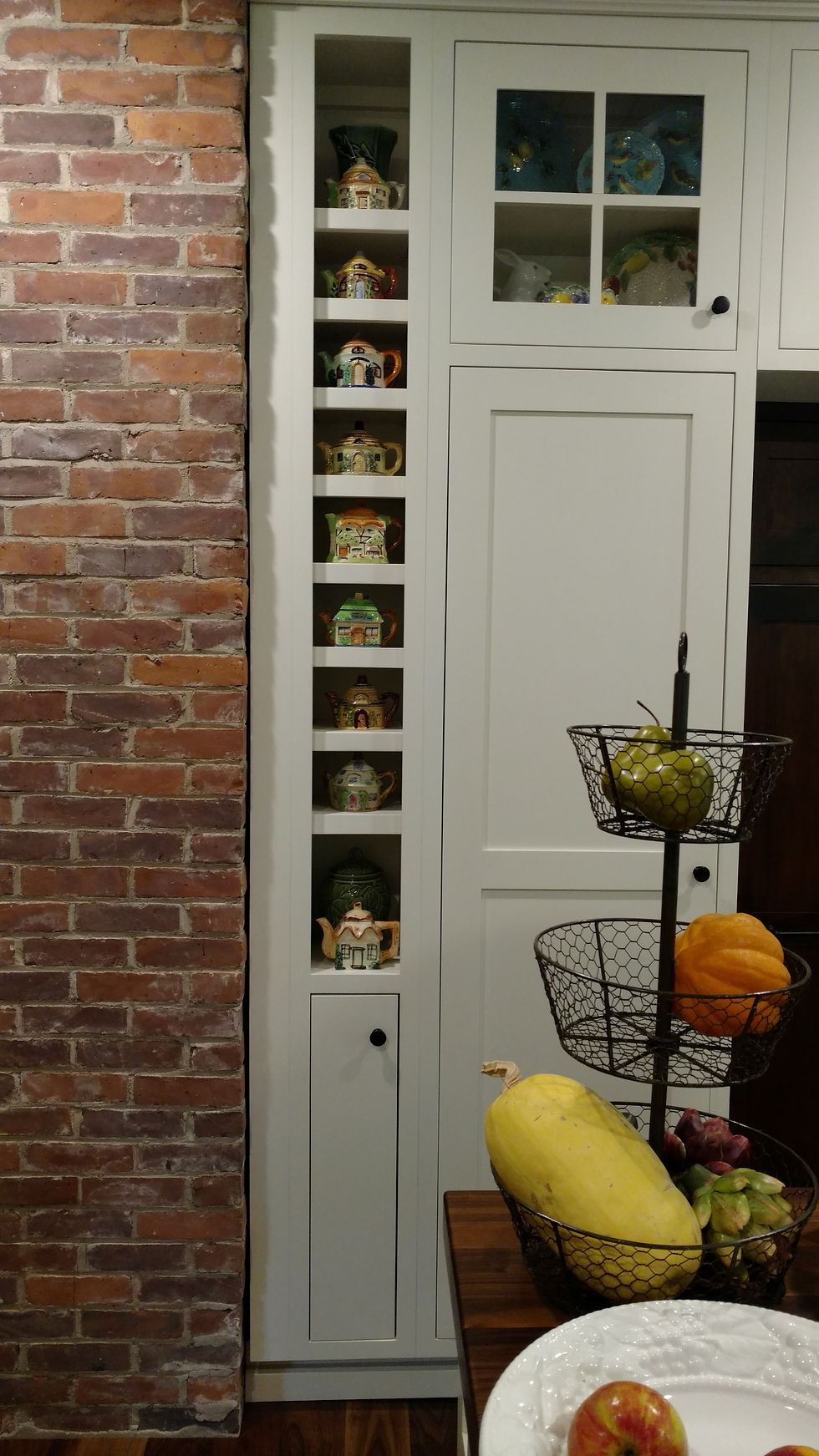 arts and crafts kitchen 04