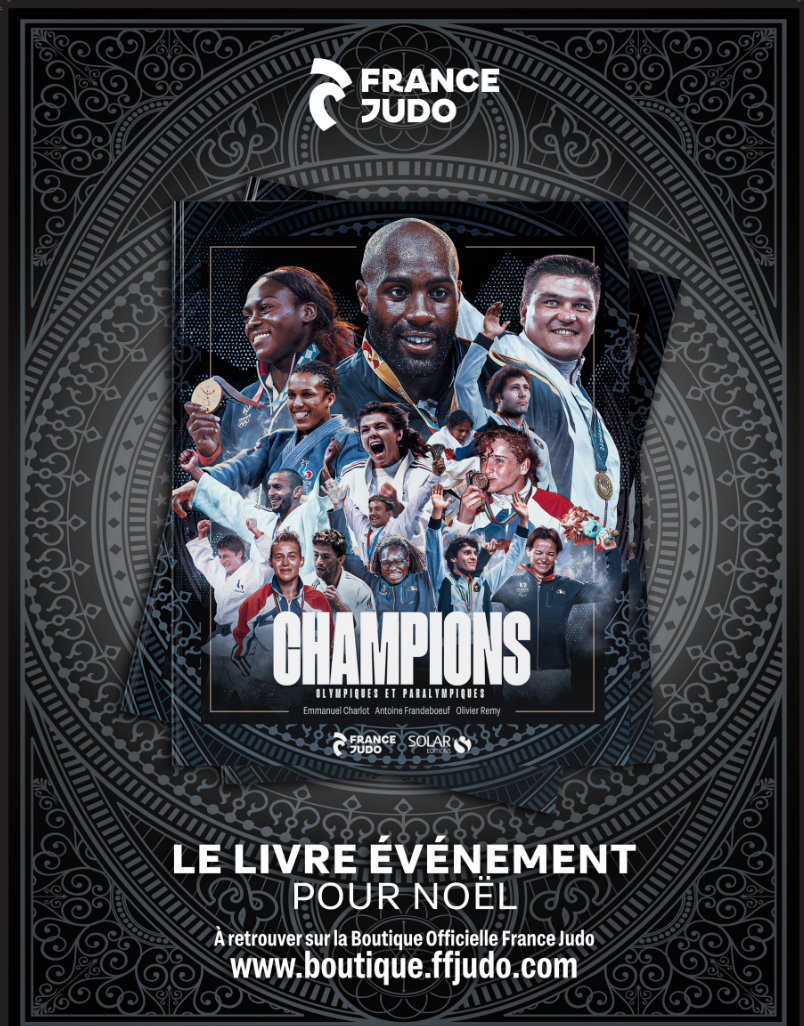 Capture d’écran 2026-01-13 à 06.57.12.png