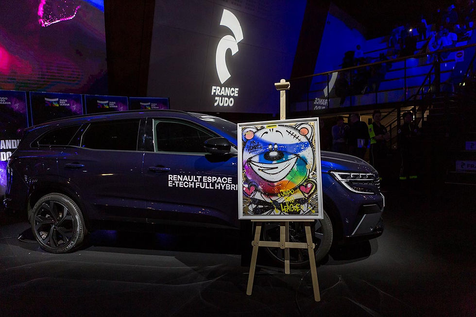 240106-1918-SB5_6751-3096 copie.jpg