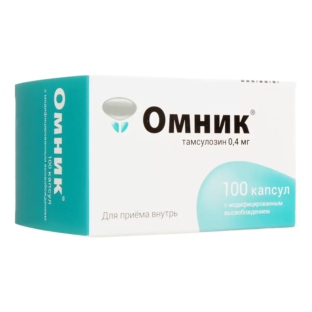 Купить Омник В Альфа Аптеках Минска
