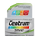 Миниатюра: Центрум Сильвер от A до Zn, таблетки 30 шт.