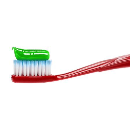 Миниатюра: Splat Professional Зубная паста Лечебные травы, 100 мл