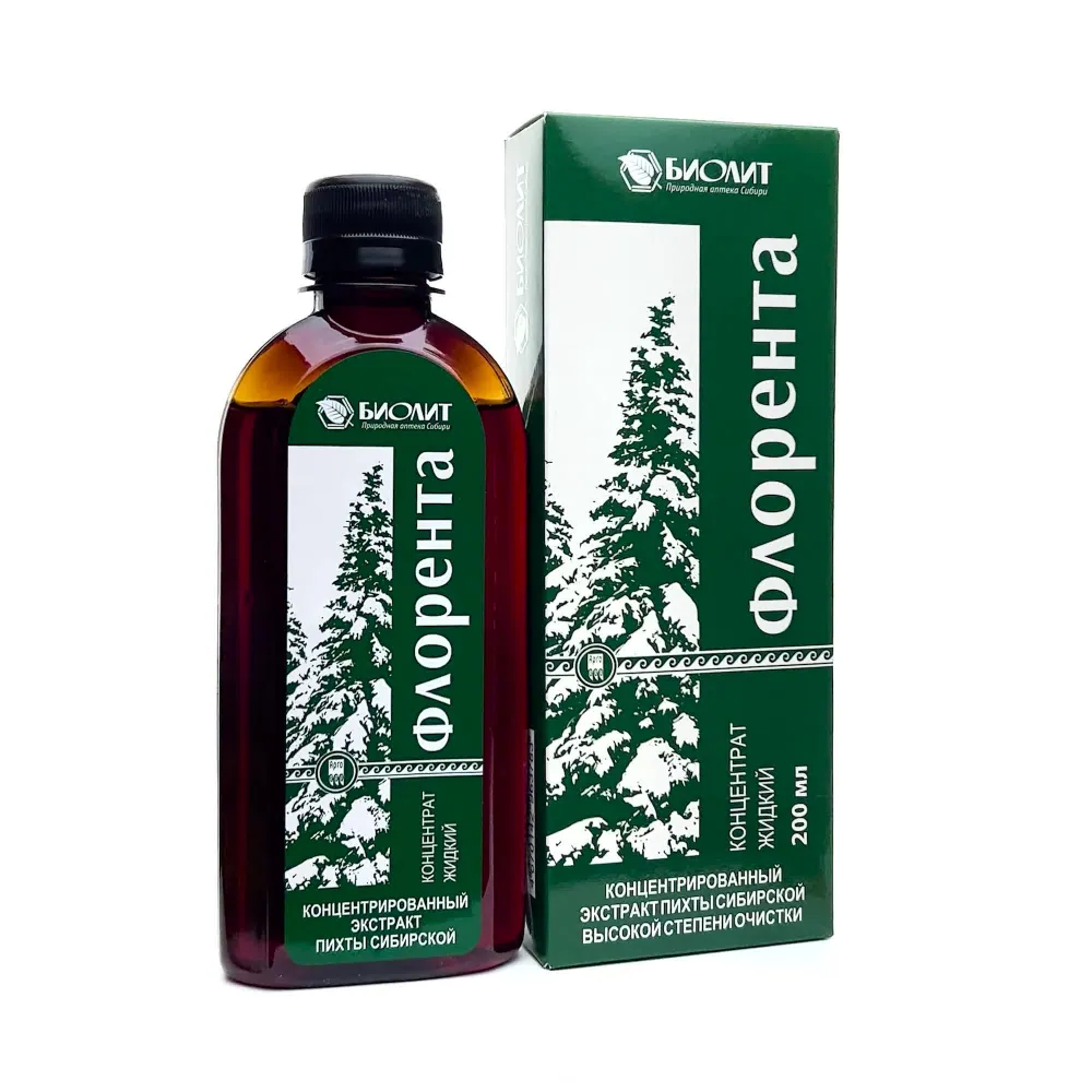 Флорента пихта. Биолит флорента. Флорента пихта. Флорента экстракт пихты сибирской. Флорента пихта.