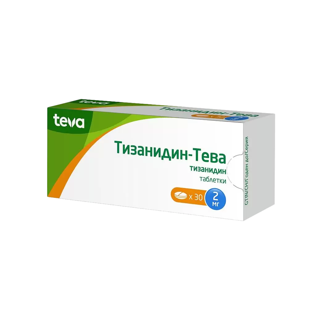 Мелоксикам Тева 15 Мг Купить