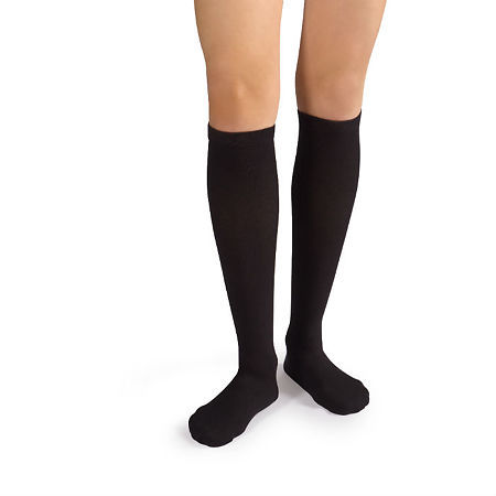 B.Well Гольфы компрессионные мужские плотные MED II класс 22-32 мм рт.ст. арт...