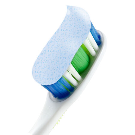 Миниатюра: Colgate Зубная паста Optic White Мгновенный, 75 мл
