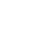 White Tumblr Icon