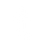Tumblr